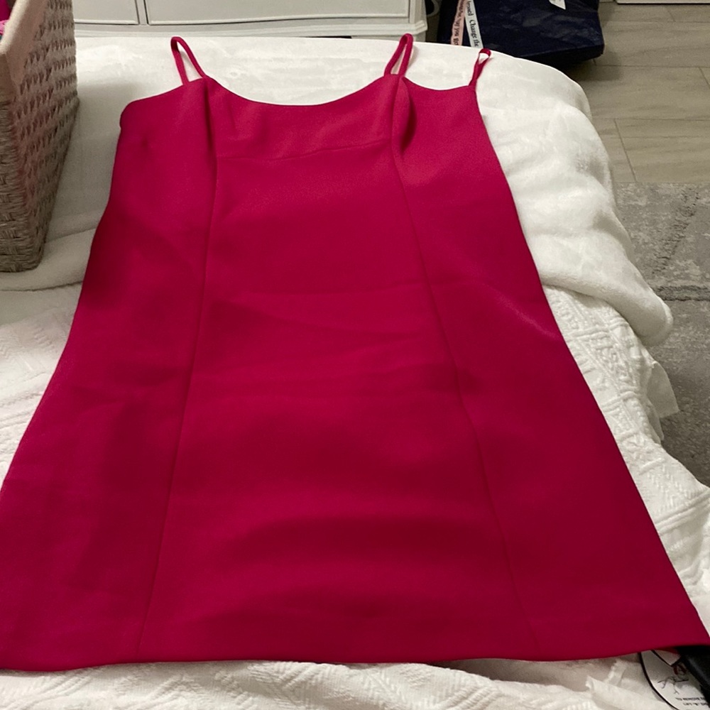 Brand new Michael kors dress